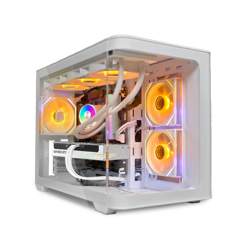 5070-i7KG14 5070-i7KG14