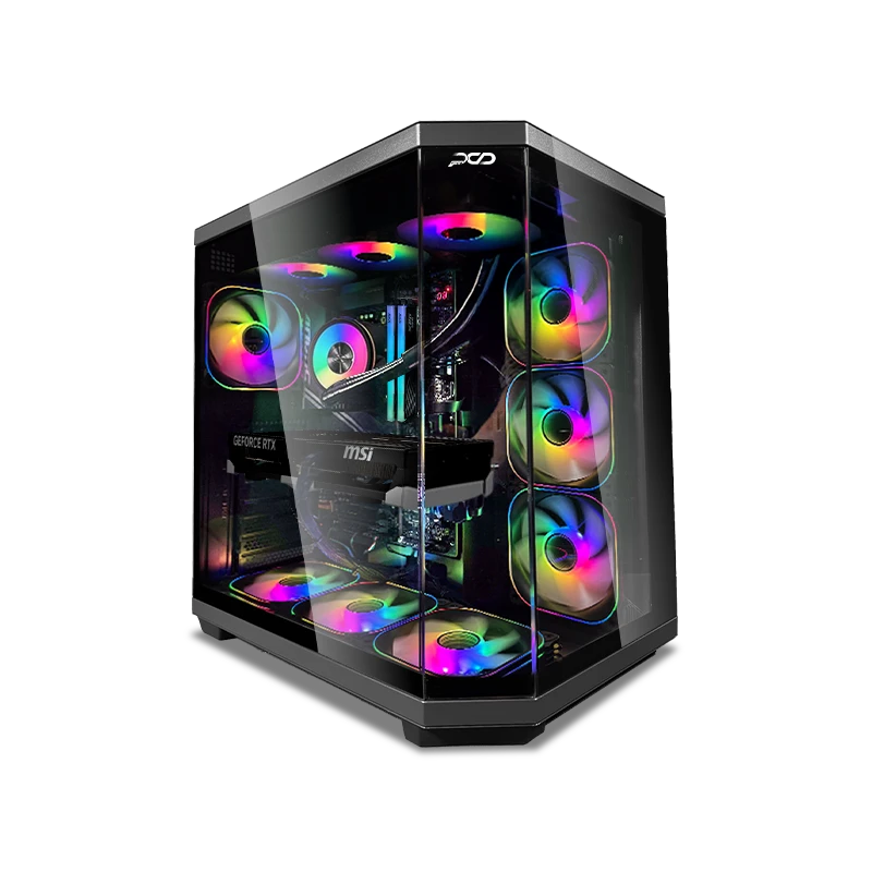 5070-i7KG14 5070-i7KG14