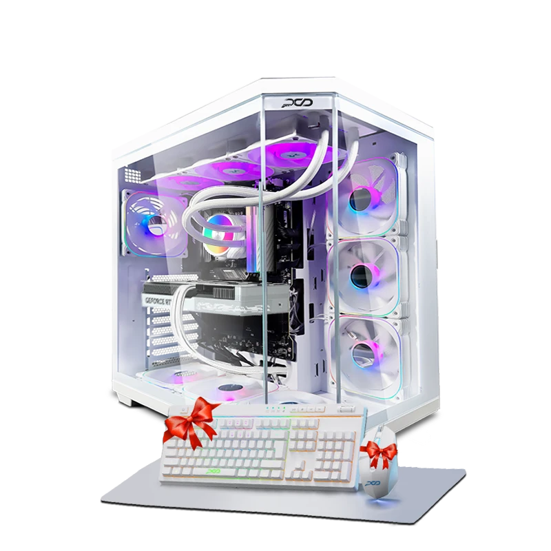 5070-i7KG14 5070-i7KG14