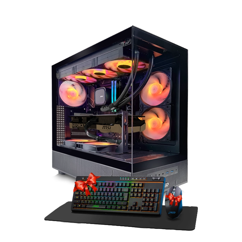 5070-i7KG14 5070-i7KG14