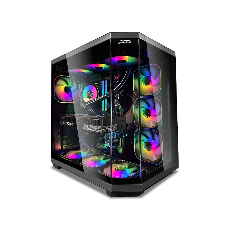 5070-i7KG14 5070-i7KG14