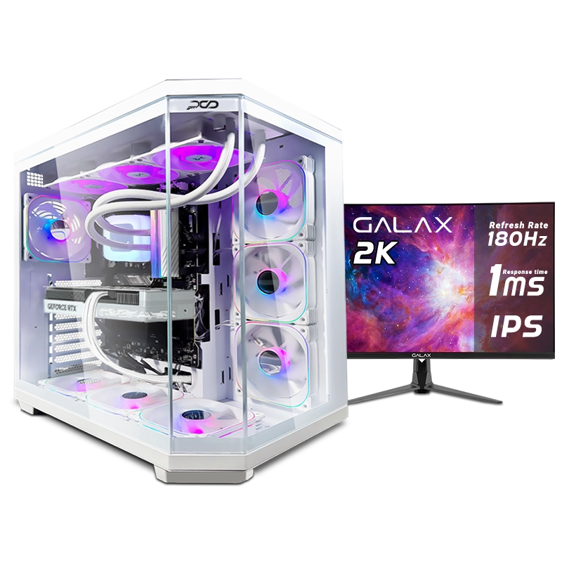 5070-i7KG14L (1) 5070-i7KG14L (1)