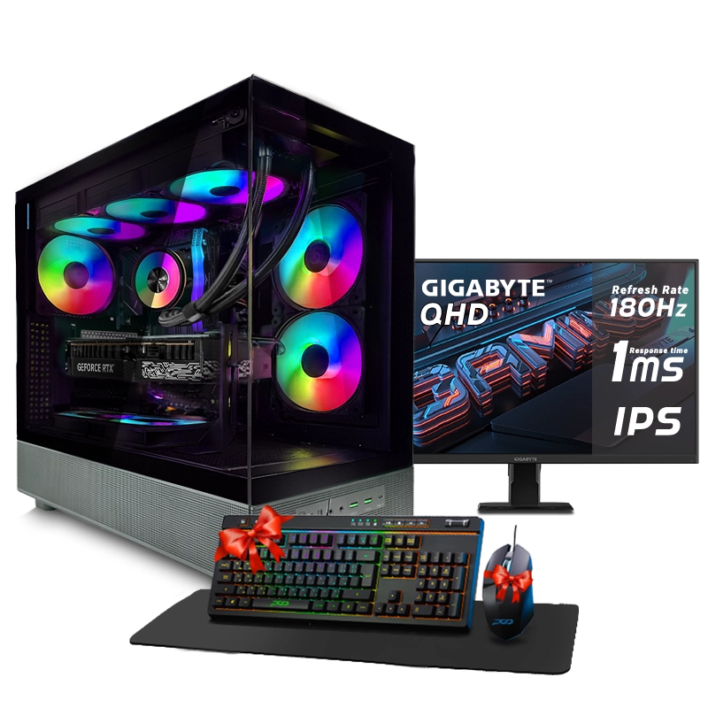5070-i7KG14L 5070-i7KG14L