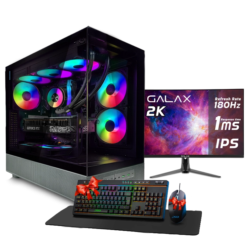 5070-i7KG14L