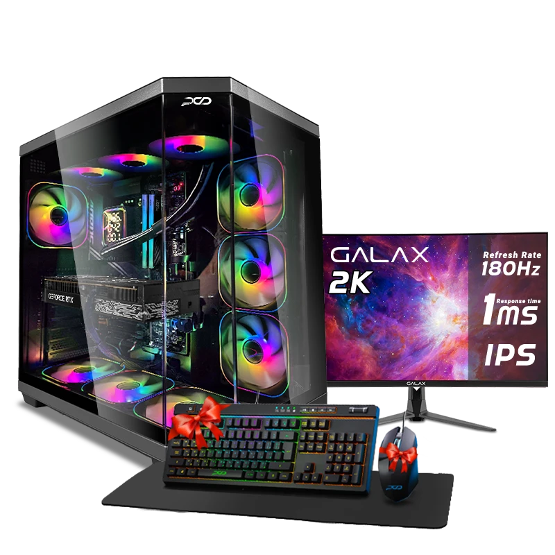 5070-i7KG14L 5070-i7KG14L