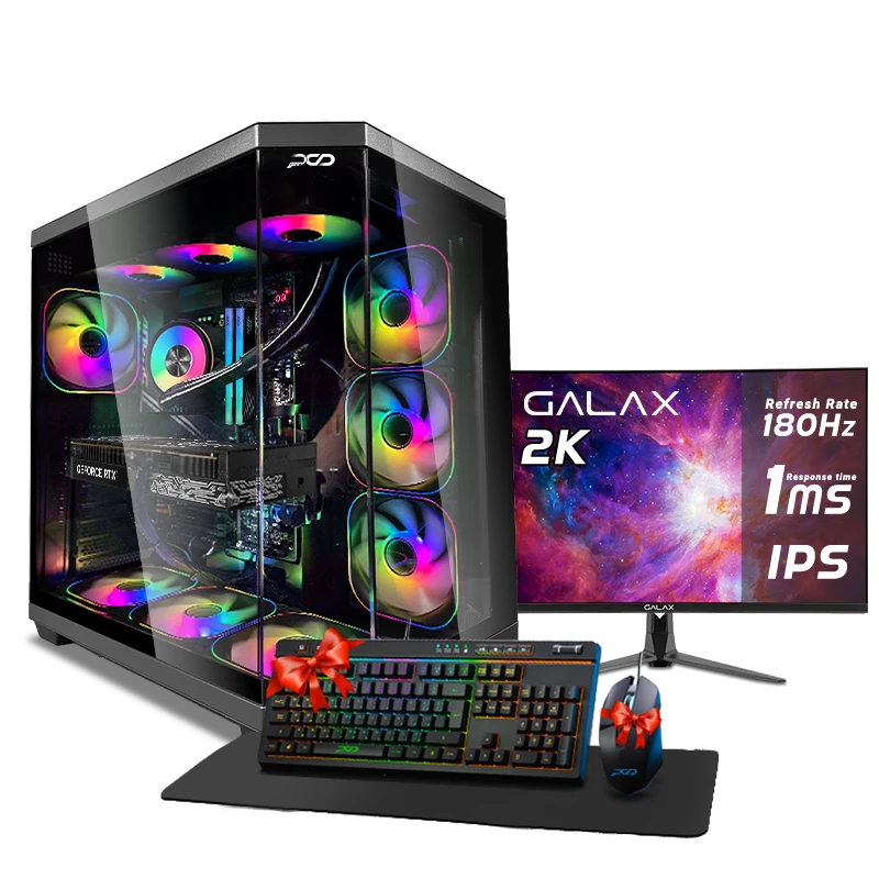 5070-i7KG14L 5070-i7KG14L