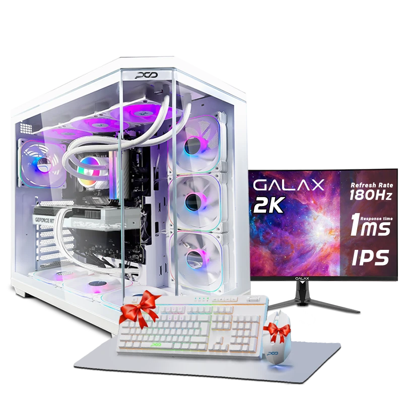 5070-i7KG14L 5070-i7KG14L