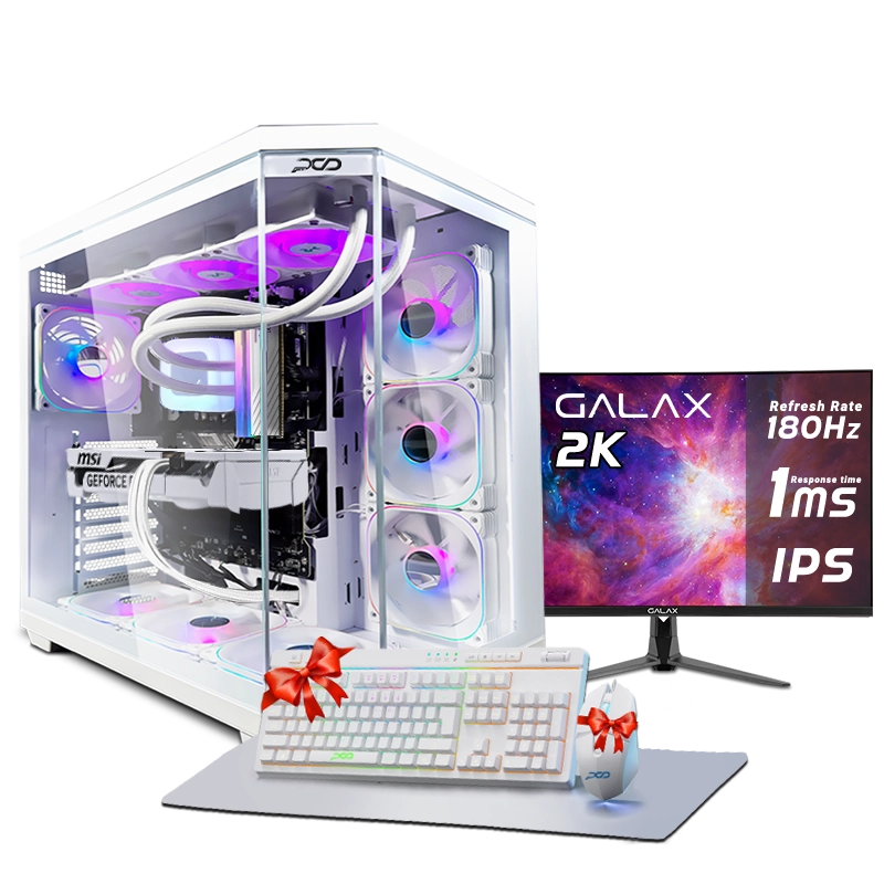 5070-i7KG14L 5070-i7KG14L