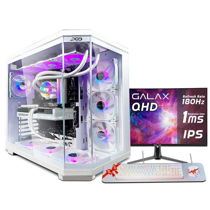 5070-i7KG14L 5070-i7KG14L