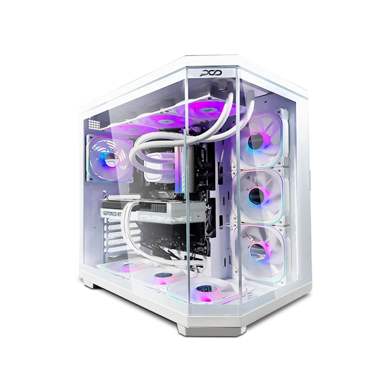 5070-i7KG14 5070-i7KG14
