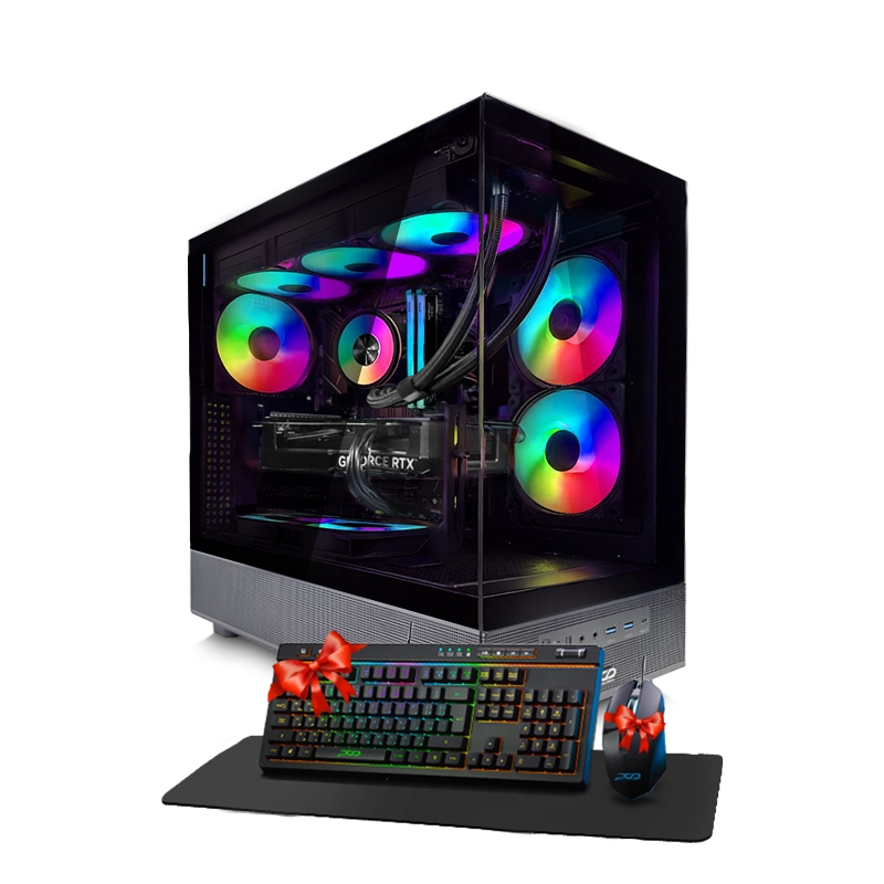 5070-i9KG14 5070-i9KG14