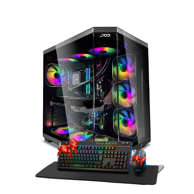 5070-i9KG14 (1) 5070-i9KG14 (1)