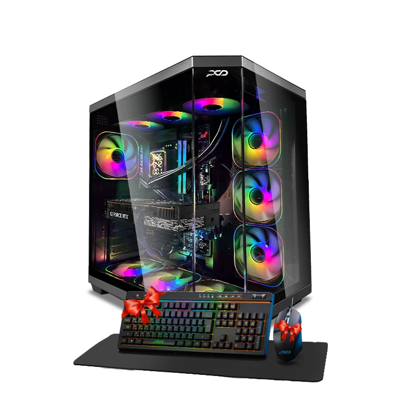 5070-i9KG14 5070-i9KG14