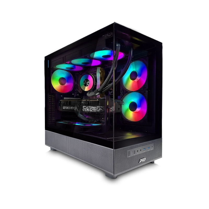 5070-i9KG14 5070-i9KG14