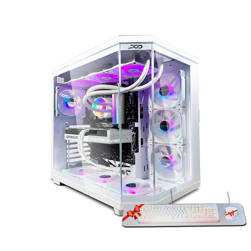 5070-i9KG14 5070-i9KG14