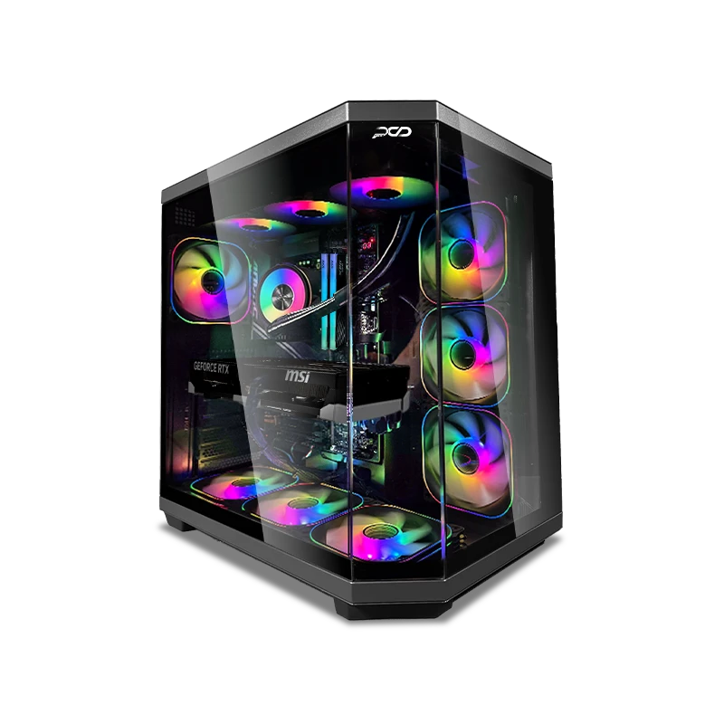 5070-i9KG14 5070-i9KG14