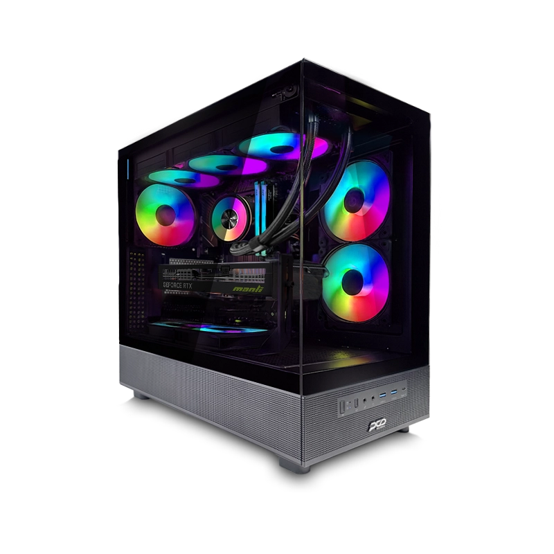 5070ti-R7X3DG9 5070ti-R7X3DG9