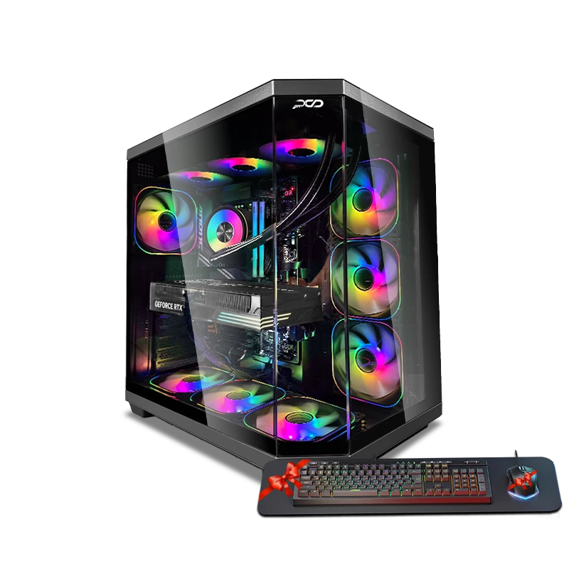 5070ti-R9X3DG9 5070ti-R9X3DG9