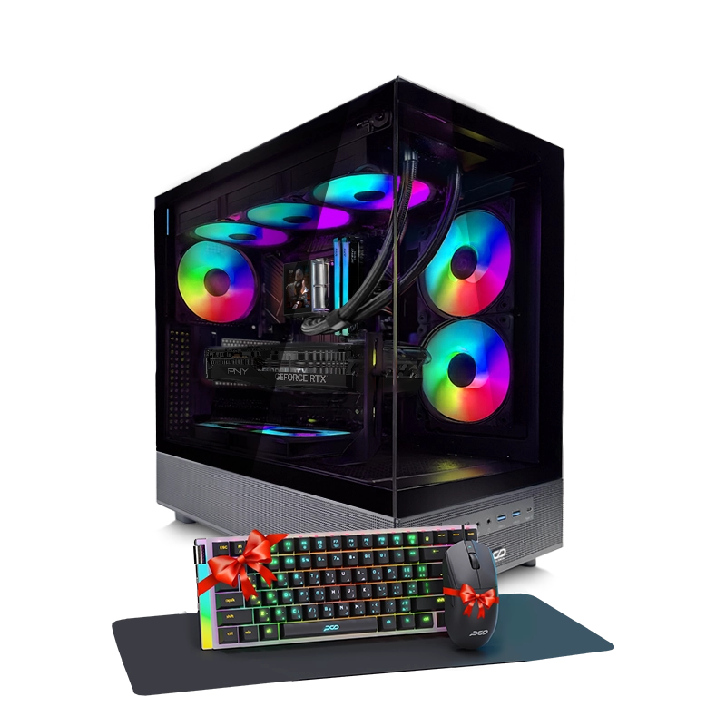 5070ti-R9X3DG9