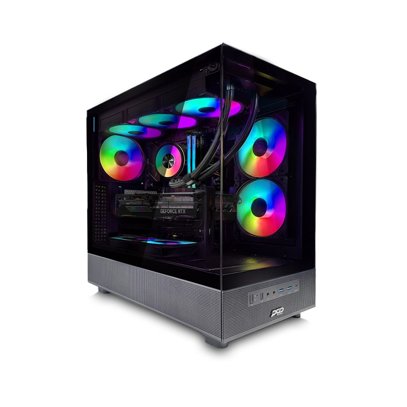 5070ti-U7KG1 (1)