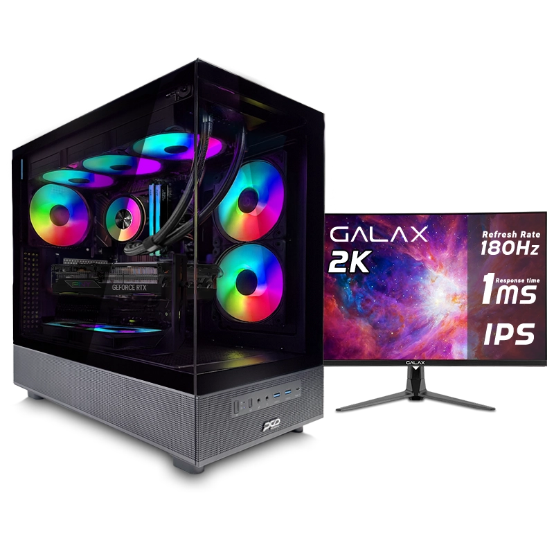 5070ti-U7KG1L (1)