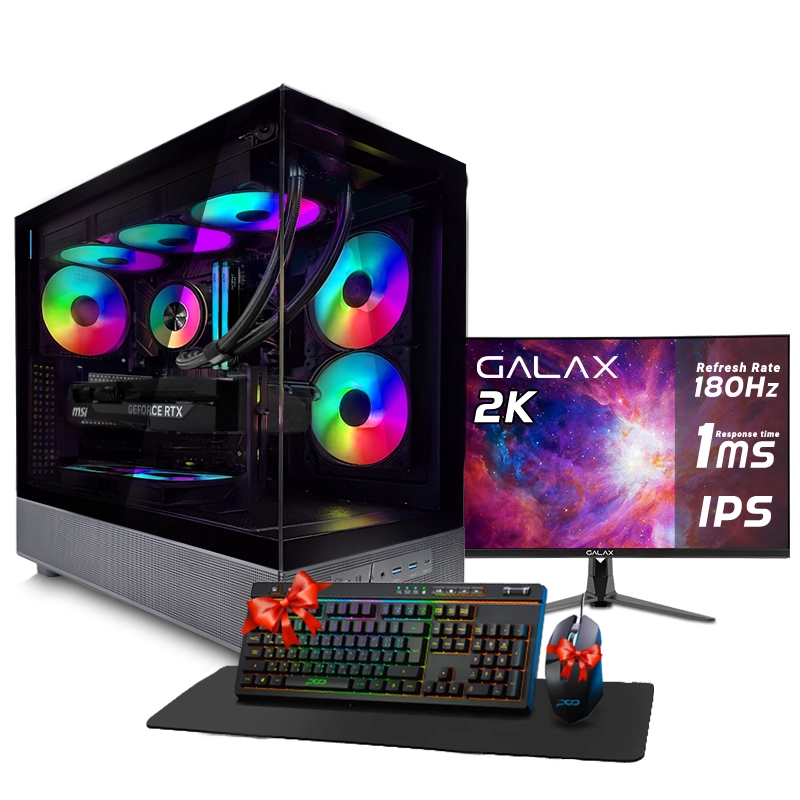 5070ti-U7KG1L 5070ti-U7KG1L