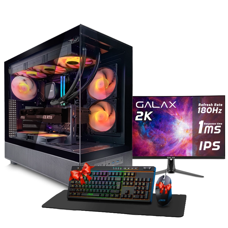 5070ti-U7KG1L 5070ti-U7KG1L
