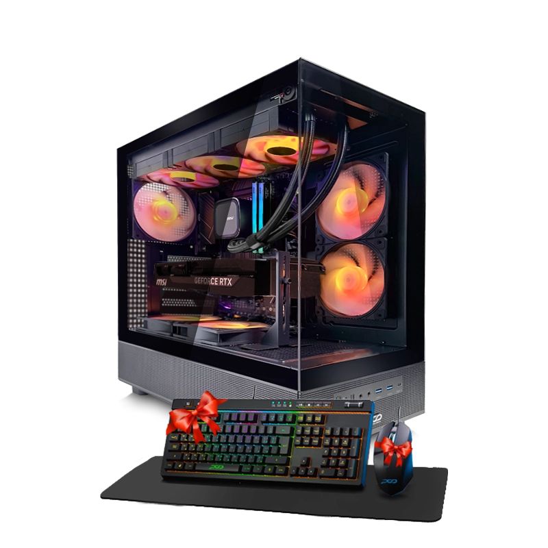 5070ti-U7KG1 5070ti-U7KG1