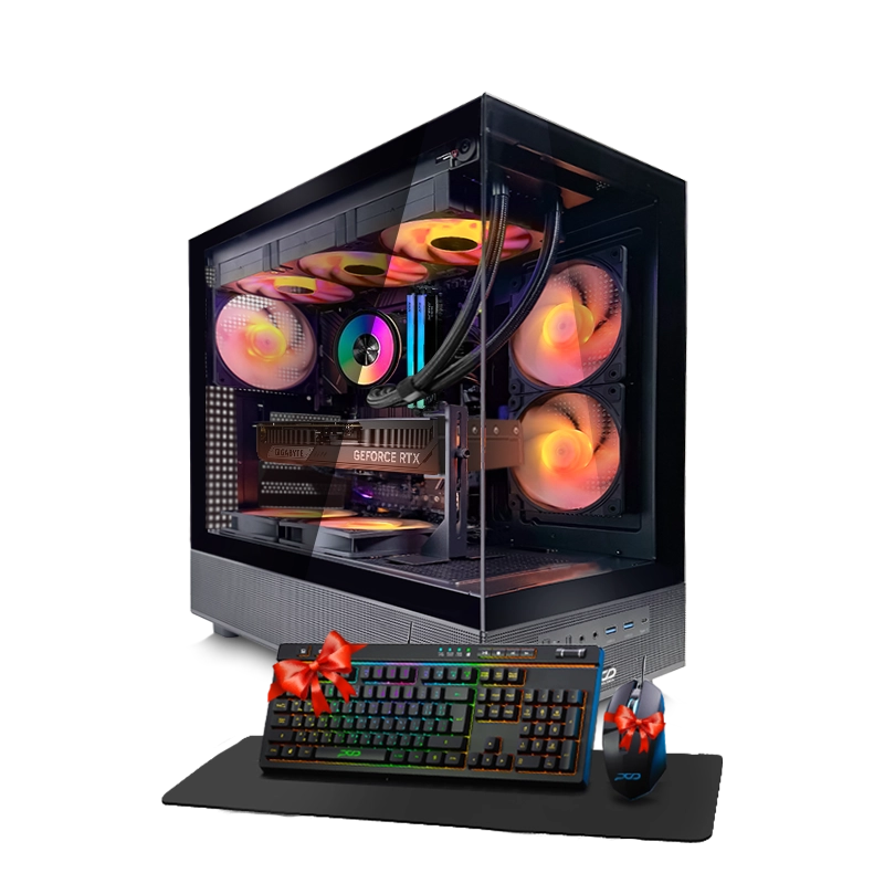 5070ti-i7KG14 5070ti-i7KG14