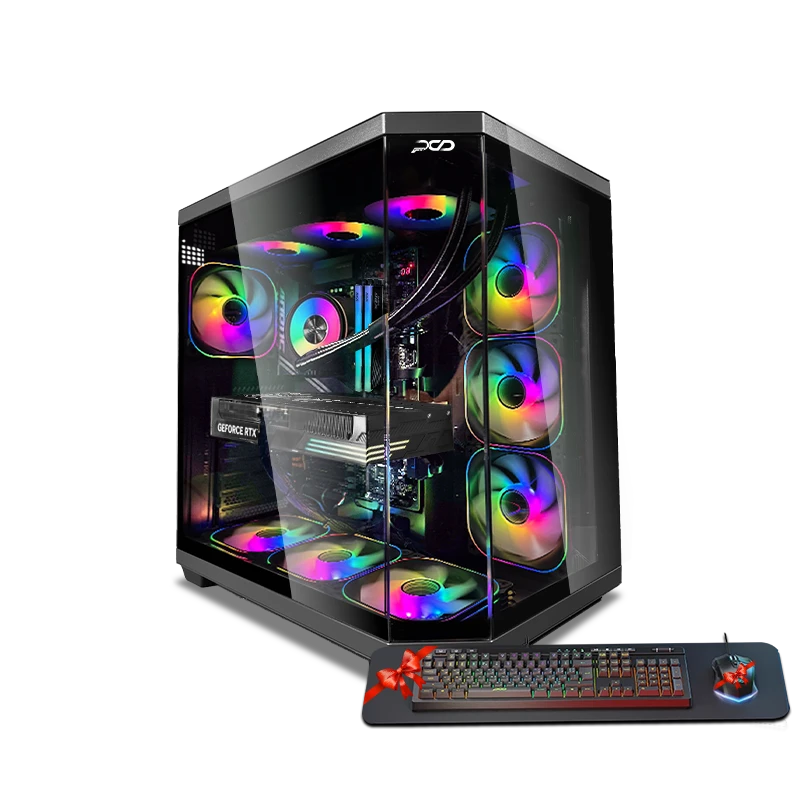 5070ti-i7KG14