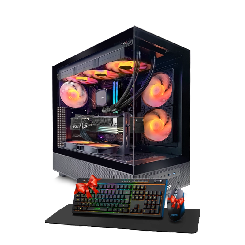 5070ti-i7KG14 5070ti-i7KG14