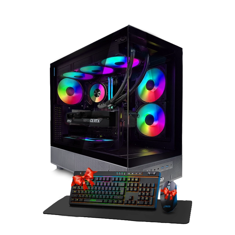5070ti-i7KG14 5070ti-i7KG14
