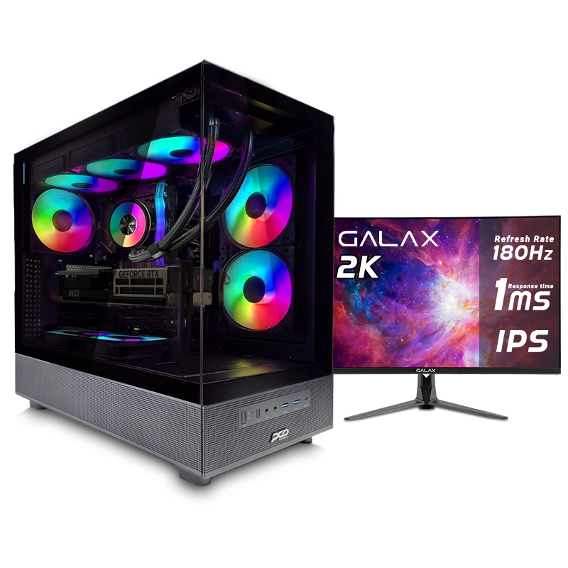 5070ti-i7KG14L 5070ti-i7KG14L