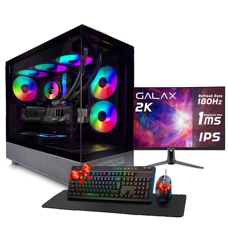 5070ti-i7KG14L 5070ti-i7KG14L