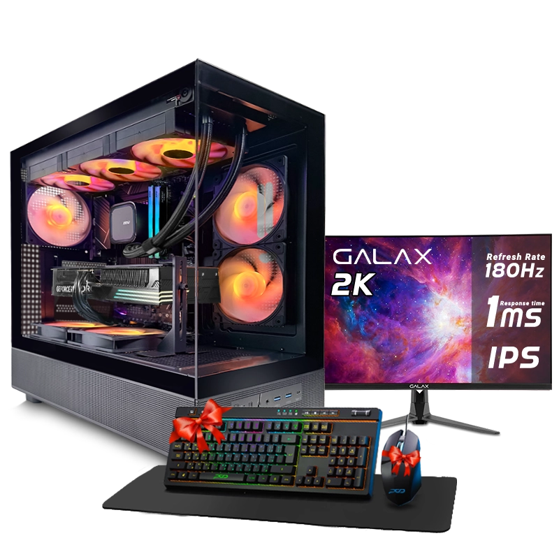 5070ti-i7KG14L 5070ti-i7KG14L