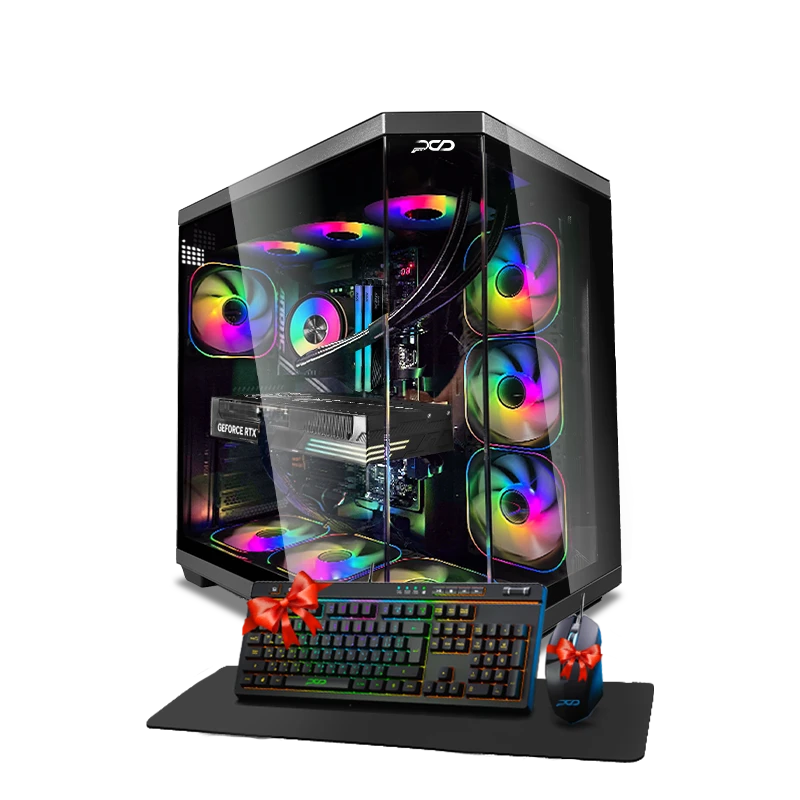 5070ti-i7KG14 5070ti-i7KG14