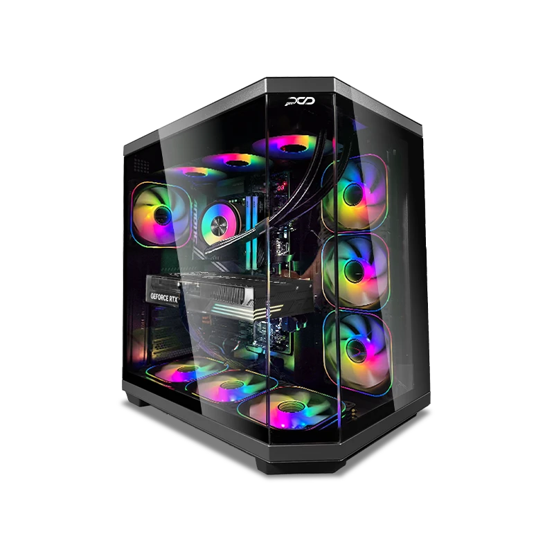 5070ti-i9KG14 5070ti-i9KG14