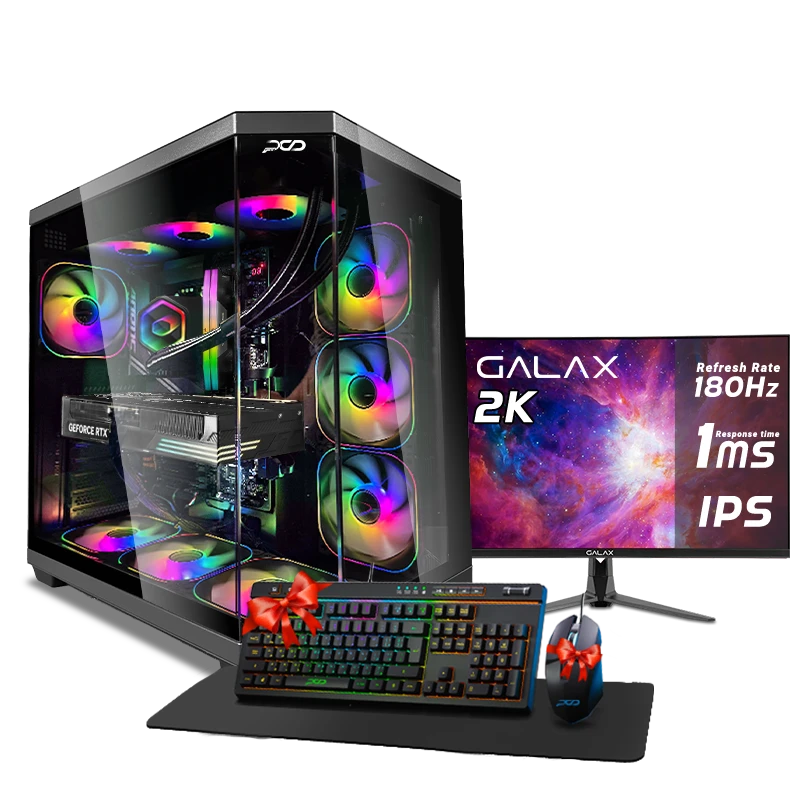 5070ti-i9KG14L 5070ti-i9KG14L