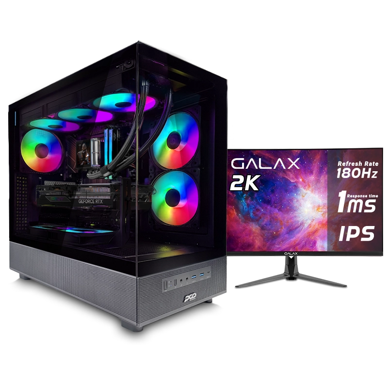 5070ti-i9KG14L 5070ti-i9KG14L