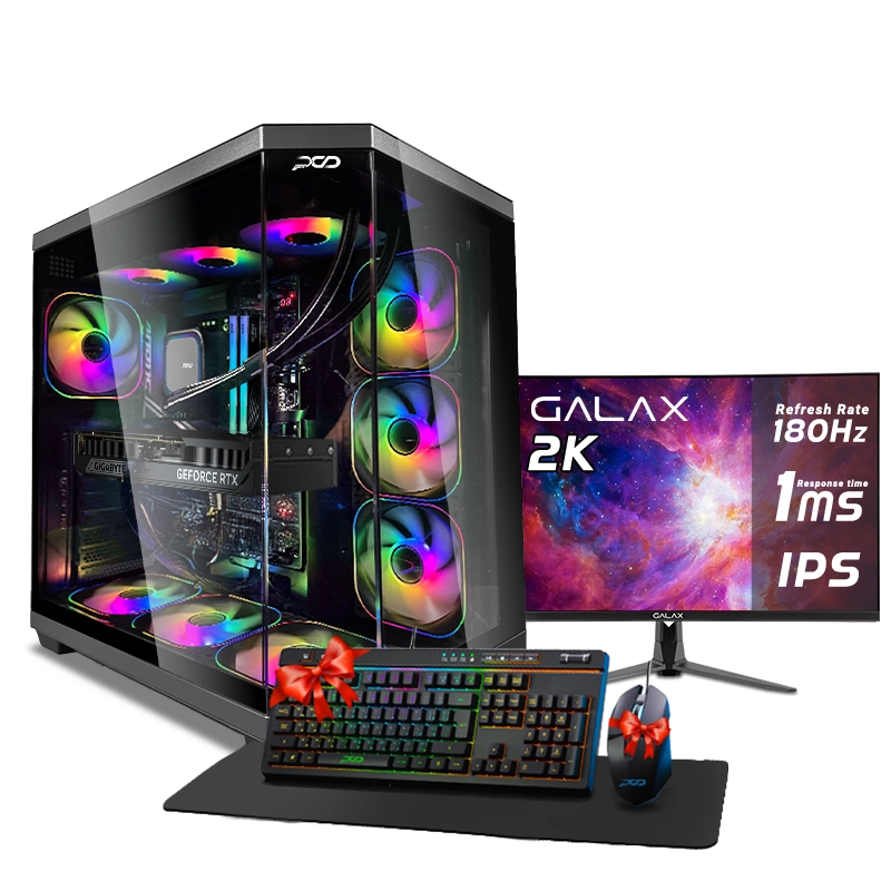 5070ti-i9KG14L 5070ti-i9KG14L