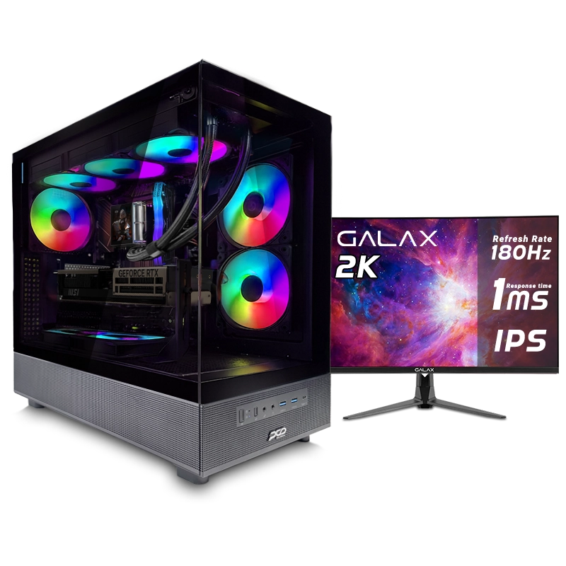 5070ti-i9KG14L 5070ti-i9KG14L