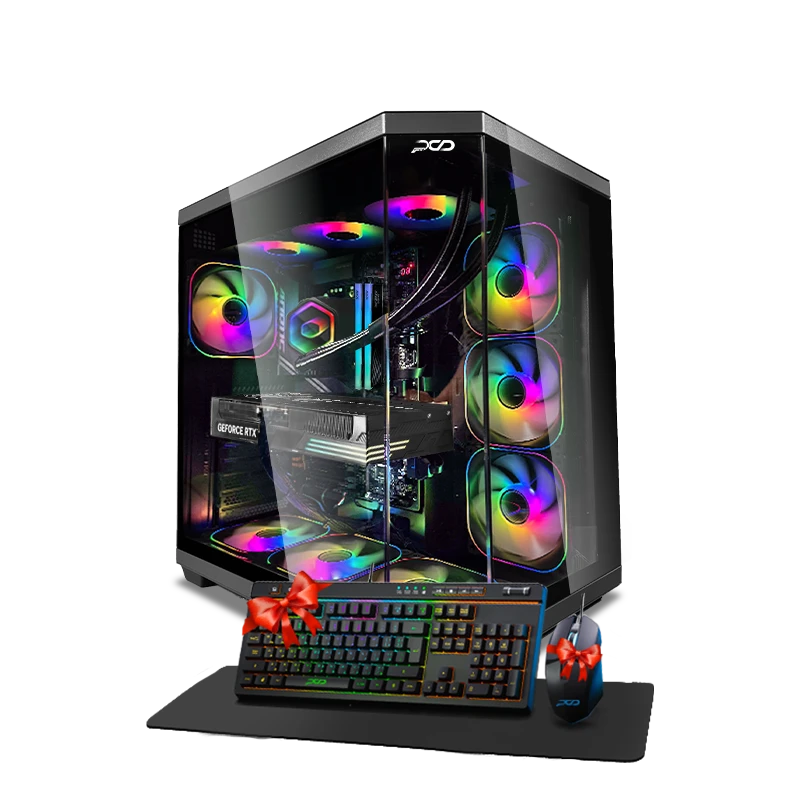 5070ti-i9KG14 5070ti-i9KG14