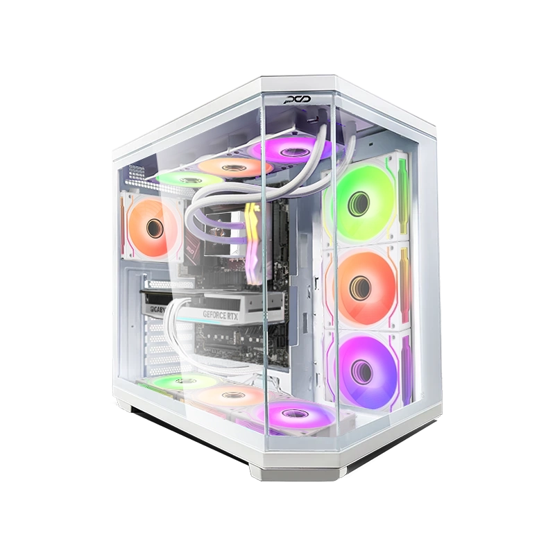 5070ti-i9KG14