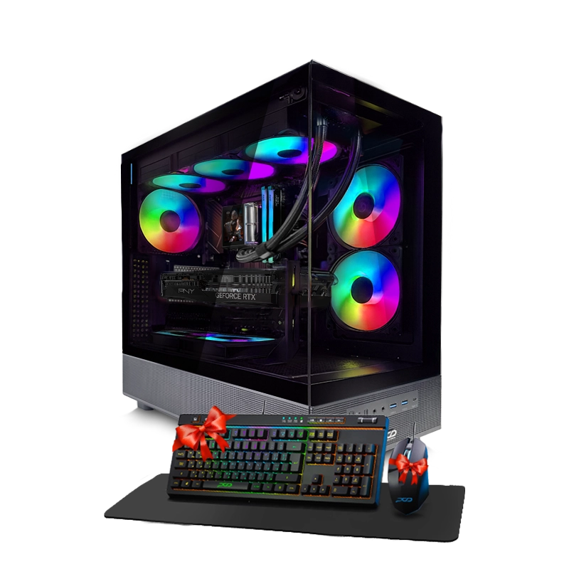 5070ti-i9KG14