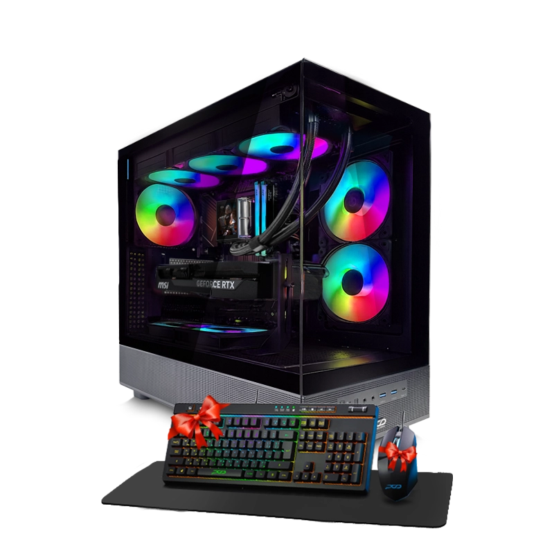 5070ti-i9KG14 5070ti-i9KG14