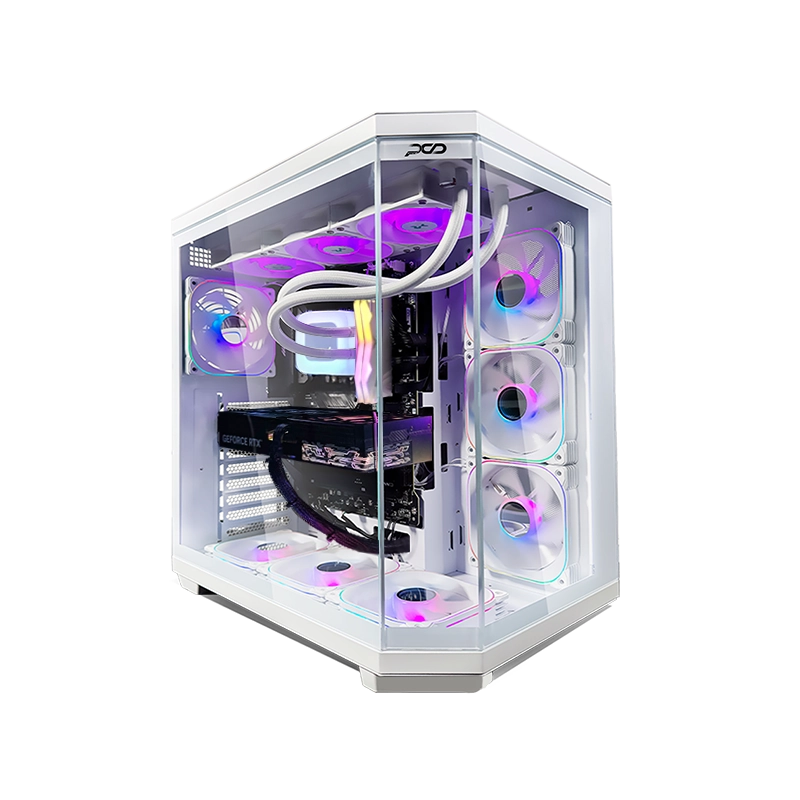 5080-R7X3DG7 5080-R7X3DG7