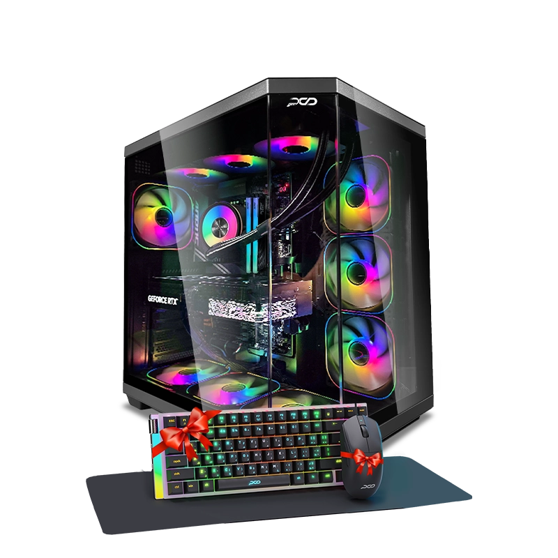 5080-R7X3DG7