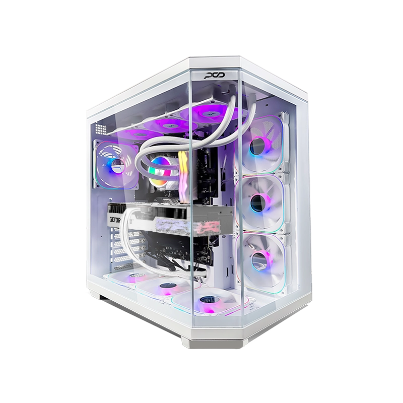 5080-R7X3DG7
