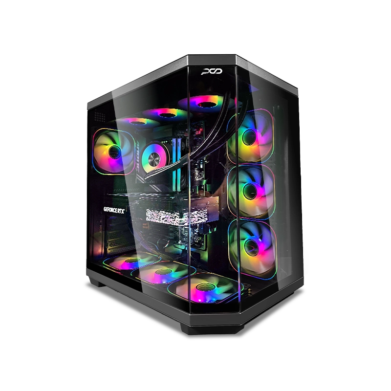 5080-R7X3DG7 5080-R7X3DG7