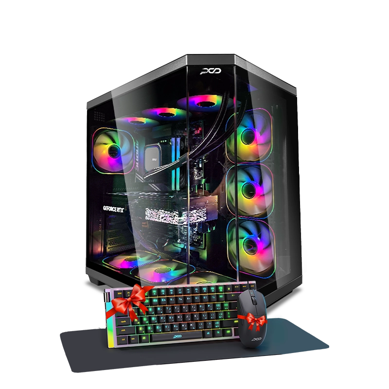 5080-R7X3DG7 5080-R7X3DG7